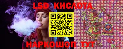 индика Ликино-Дулёво