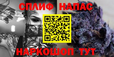 индика Ликино-Дулёво