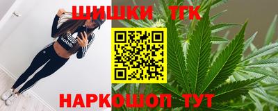 МДПВ Ливны
