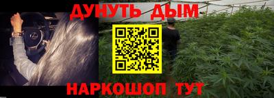 СК Лесосибирск