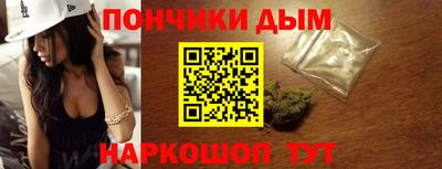 СК Лесосибирск