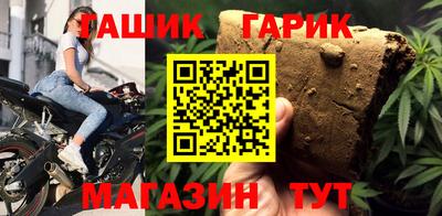 индика Ликино-Дулёво