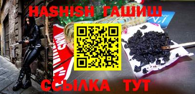 индика Ликино-Дулёво