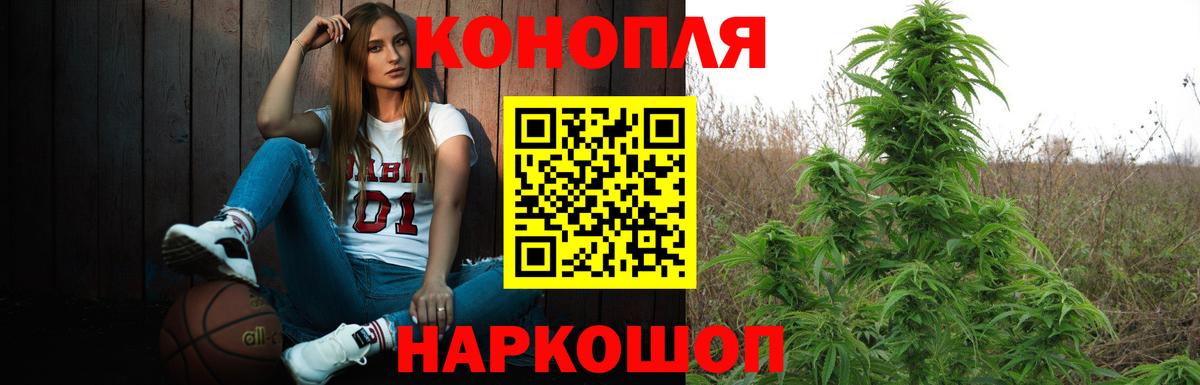 Марихуана Amnesia Качканар